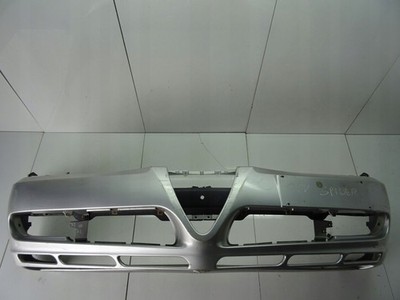 Alfa Romeo 147 2017 Vordere Stoßstange Frontstoßstange Bumper OE Original Teil G