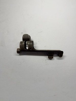 LEE ENFIELD No1 Mk3 NOSE CAP
