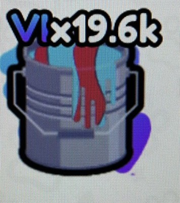 1000 Shock Slime  Arm Wrestling Simulator   Same Day And Digital Delivery 