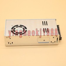 New Switching Power Supply For   SP-240-24   *rr