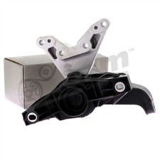 Support moteur Citroen BERLINGO