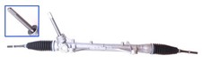Elstock 14-0930 Steering Gear