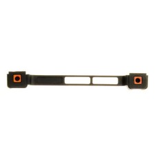 Hard Drive Bracket for Apple MacBook Pro 13"  15" Mid 2009-Mid 2012 Replacement