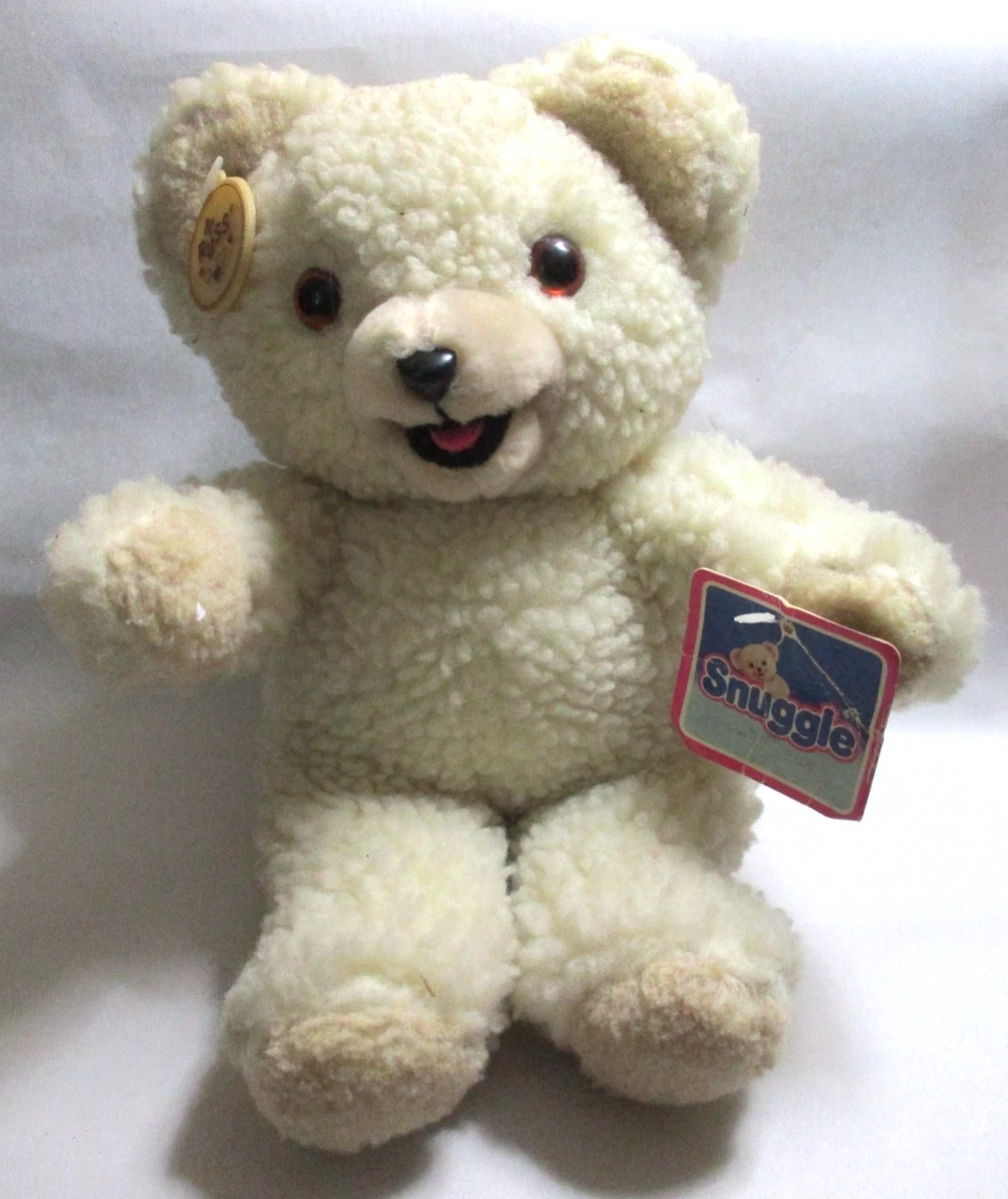 Russ Teddy Bears for sale | eBay