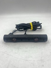 Sony PS4 PlayStation Camera V2 CUH-ZEY2 PSVR ...