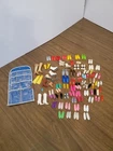 Vintage Set Of Barbie Shoes, 55+ Sets And Singles, Boots, Kens