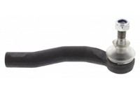 Spurstangenkopf Gelenkkopf Mapco 52259 FüR Yaris Toyota KSP130_ KSP130 GPL VVT
