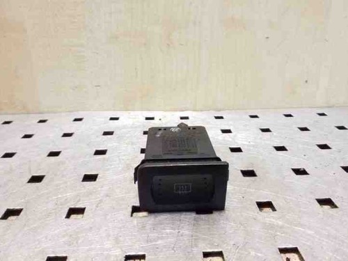 VW GOLF IV Variant 1J5 Fensterheber Schalter Vorne rechts 1J0953235H 26095636