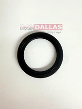 Genuine Nissan Engine Crankshaft Seal (Front) 13510-1KT0A