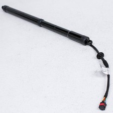 81770-a9100 Oem Kia Sedona Left Driver Side Power Lift Gate Strut