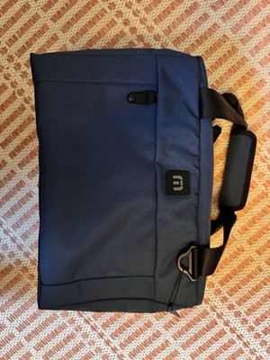 Travis Matthew 12 Can Cooler Bag