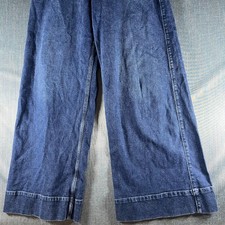 Hollister Women's Jeans for sale