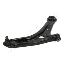 JAPANPARTS Querlenker Dreieckslenker BS-328R für FIESTA FORD CCN CB1 MAZDA 6 Van