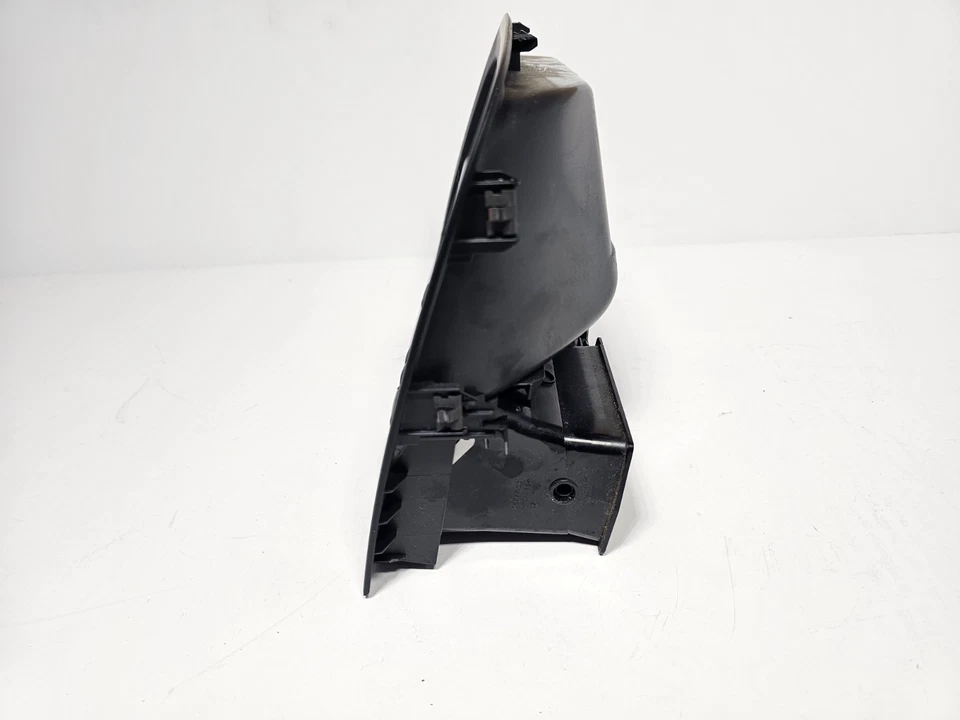 Volvo XC60 2010-2017 tablero superior central bisel moldura ventilación ventilación 1284826 Foto 2 de 4