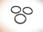 <!--F#f_0-->NEW BOOT + DOOR LOCK BARREL RUBBER GASKET for EJ EH HD HR LC LJ LH LX UC HOLDEN <!--F/-->