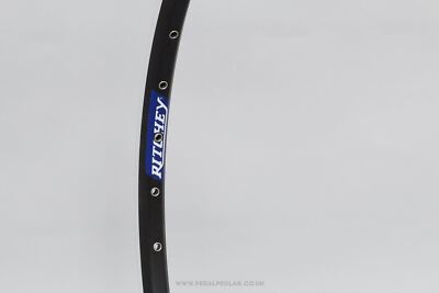 Ritchey Girder Pro NOS 36h 26