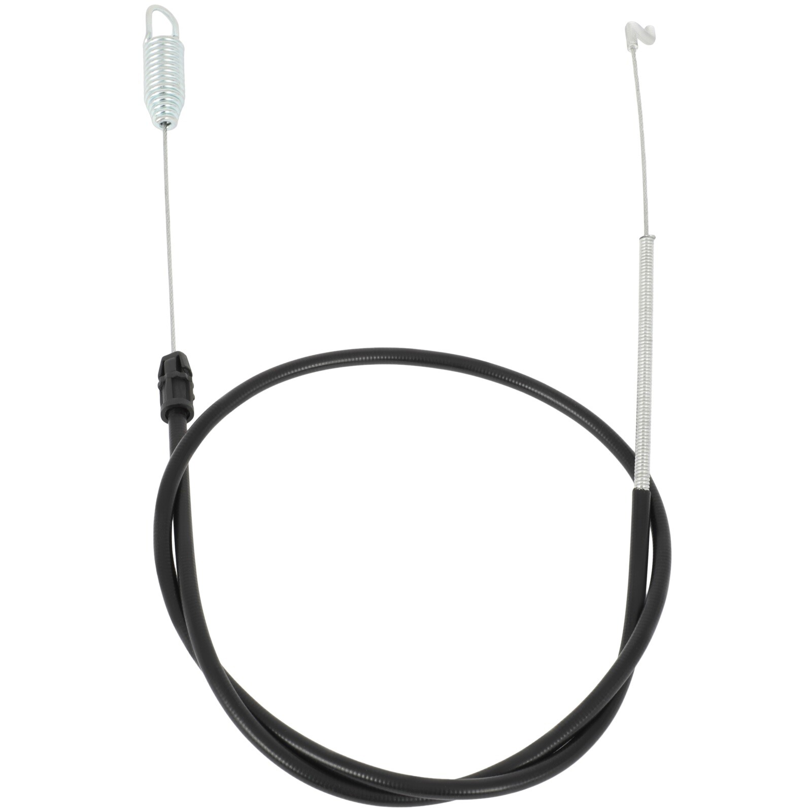 115-8435 Traction Cable for Toro 20332 20333 20334 20337 20352 20372 20373 20374