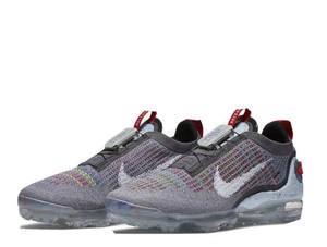caixa vapormax original