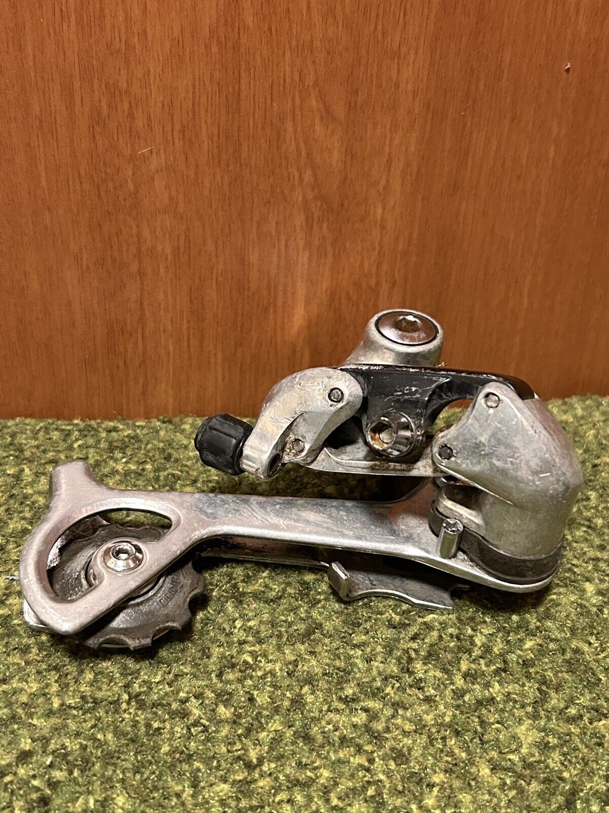Picture 4 of 15