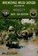 Mekong Mud Dogs The Story Of: Sgt. Ed Eaton by Ed Eaton 9780615965185