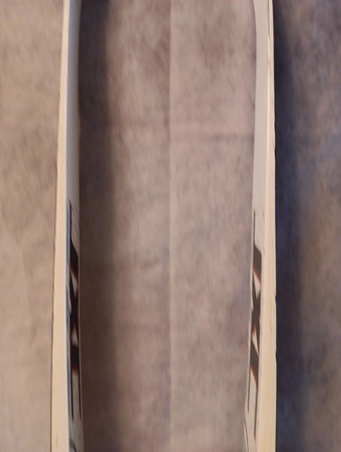 Jarvinen Tracer Cross Country Skis Dovre Bindings  200cm Waxless Base - Picture 21 of 24