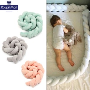 newborn baby bedding