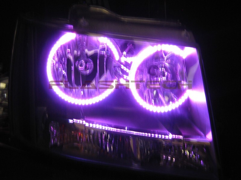 Picture 9 of 11