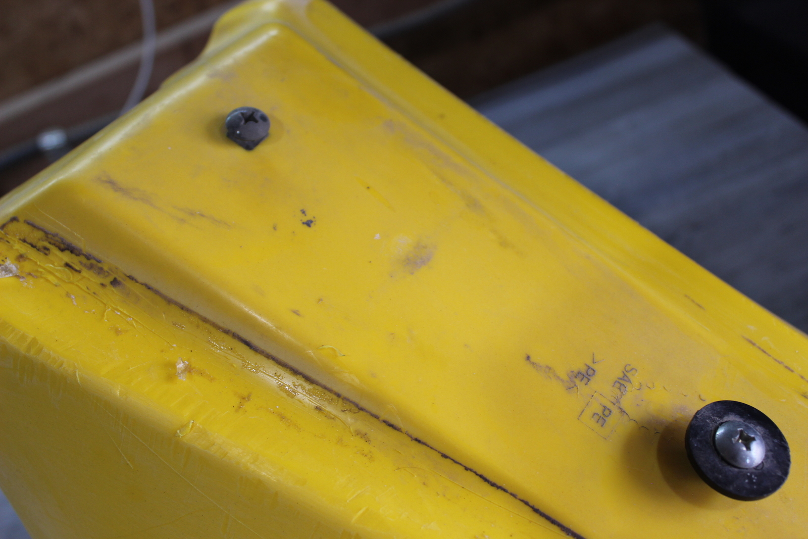 Bild 14 von 17