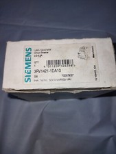 Siemens 3RV1421-1DA10