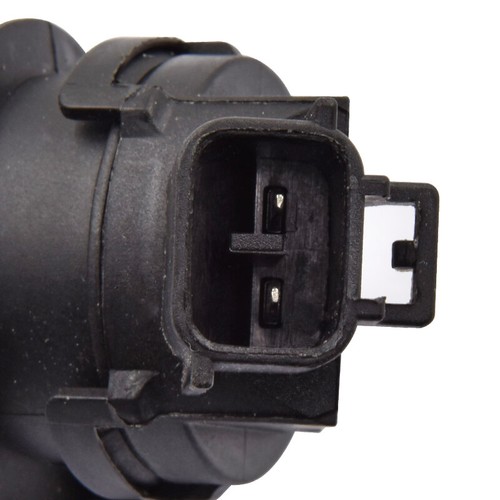 Windshield Washer Water pump for Toyota 4Runner Camry Corolla RAV4 Yaris Prius - Foto 10 di 11