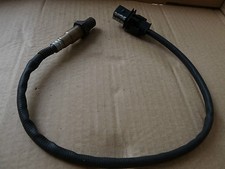 0258017052 Lambdasonde Alfa Romeo GT 937 1,9JTD 150PS 937A5000