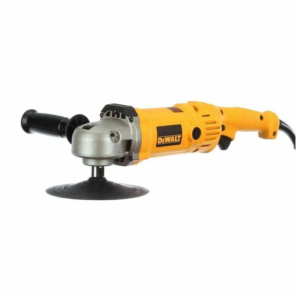 Dewalt 12 sale amp