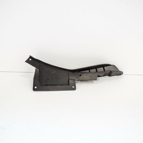 NEW AUDI A5 RS5 FRONT RIGHT WHEEL SPOILER 8T0853888J 2016 - Bild 2 von 8