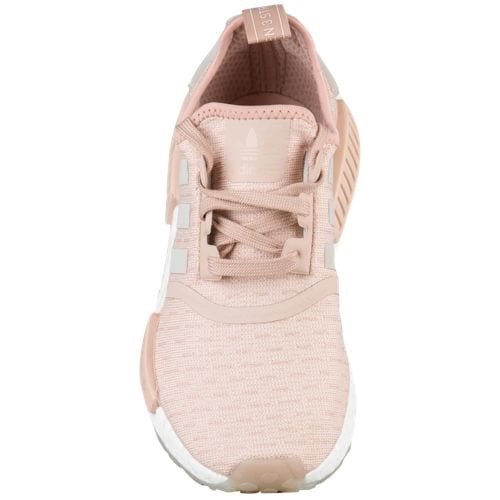 adidas gazelle silver green womens Adidas NMD R1 Salmon (W) main image 1