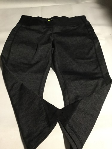 Xersion Yoga Capris