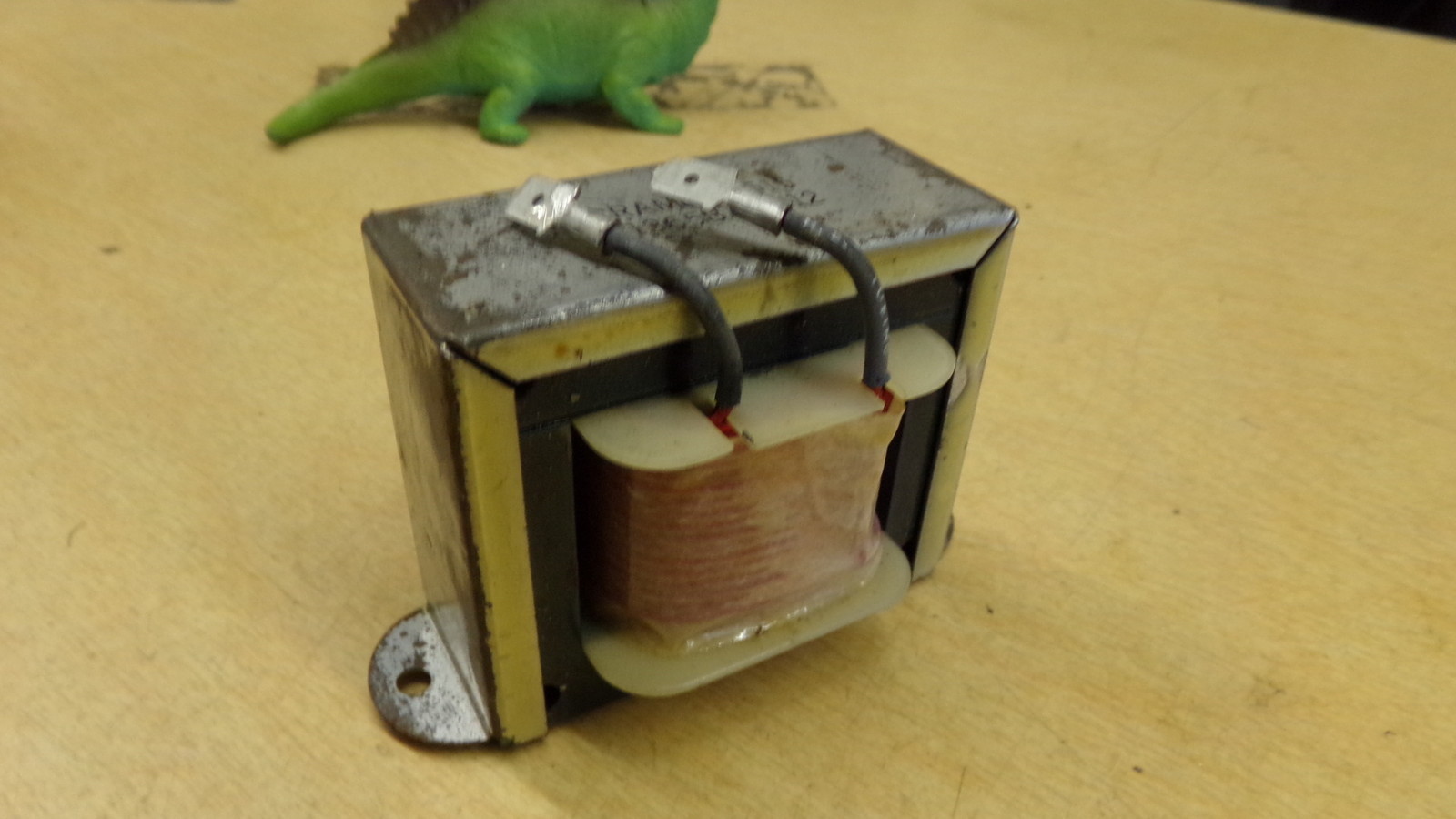 Transformer CRAMER A1365B 69H12 *Free Shipping* | eBay