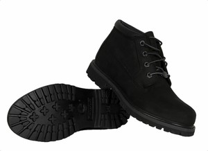 timberland 23398