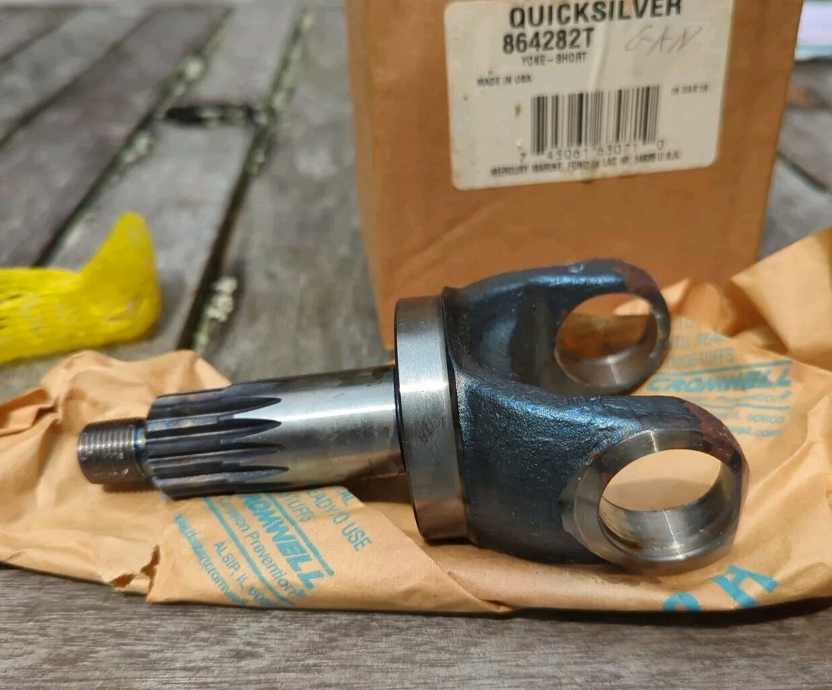 Qoo　0820 Amazon.com: Polaris Victory Motorcycles Oxygen Sensor