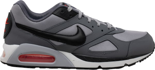 Size 11.5 - Nike Air Max Ivo Gray 2017 for sale online | eBay