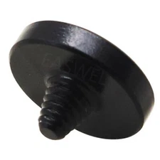 Shutter Release Button for Fujifilm X-Pro2 X-T3 X-T2 X-T30 X-T20 X100F X-E3