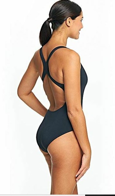 zoggs ella longer length