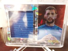 2014 Panini Father's Day Trading Cards 18