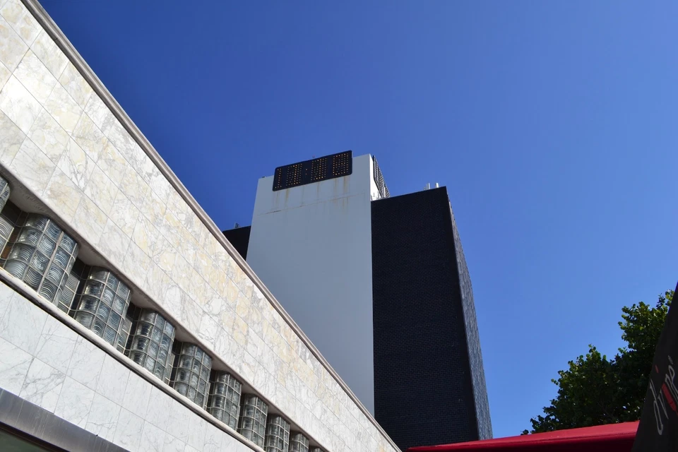 58MM 2X TELEPHOTO ZOOM LENS FOR CANON EOS XT 7D T6 T6S T7 T3 T3I T4 T4I T5 T5I - Image 4 of 4