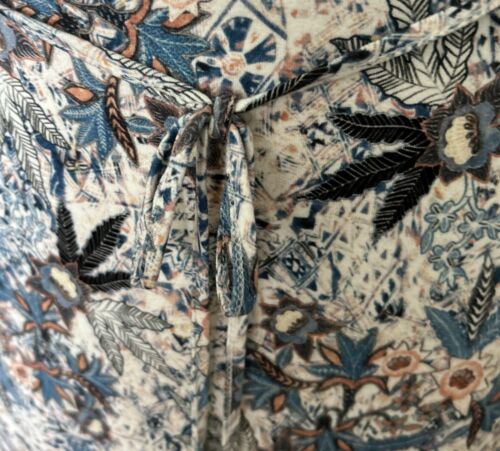 BNWT skirt size 14 by country casuals ( CC ) - Picture 3 of 6