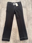 GIVENCHY Dress Pants , 52,IT / 34 US, BNWT , Orig Price $879 — photo 1