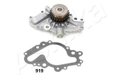 Pompe à eau Chrysler 300M