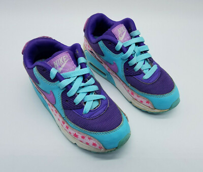 nike air max 90 gs stars