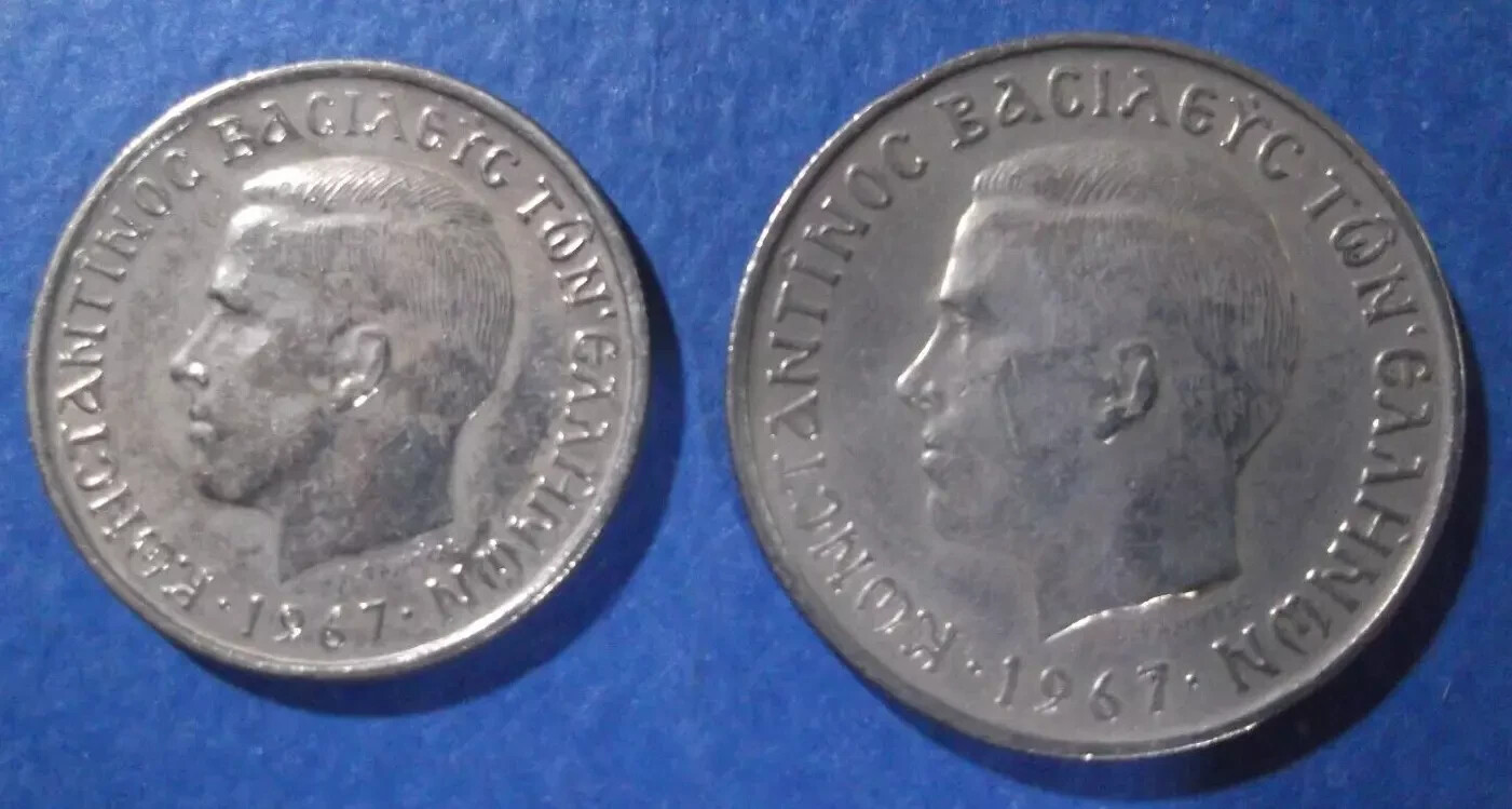 Picture 1 of 2