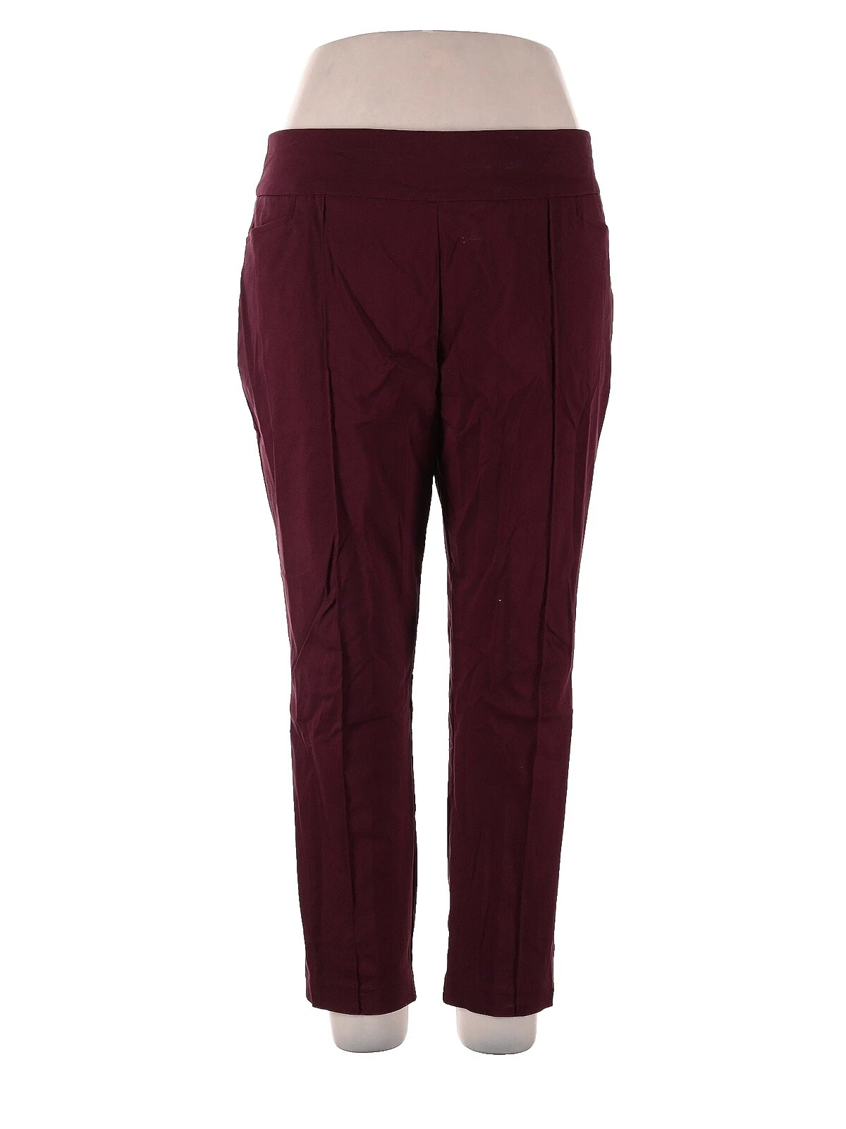 Style&co. Women's Viscose