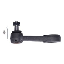 Steering Pitman Arm 1966-1978 Oldsmobile Toronado New Steering Pitman Arm 1966-1978 Oldsmobile Toronado New